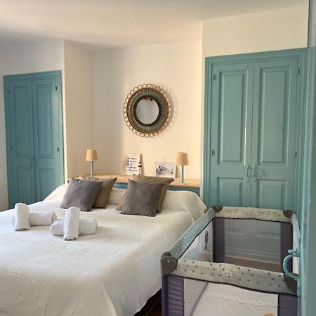 شقة Bungalow Tropical Nº6 - سون  كسورغير المظهر الخارجي الصورة