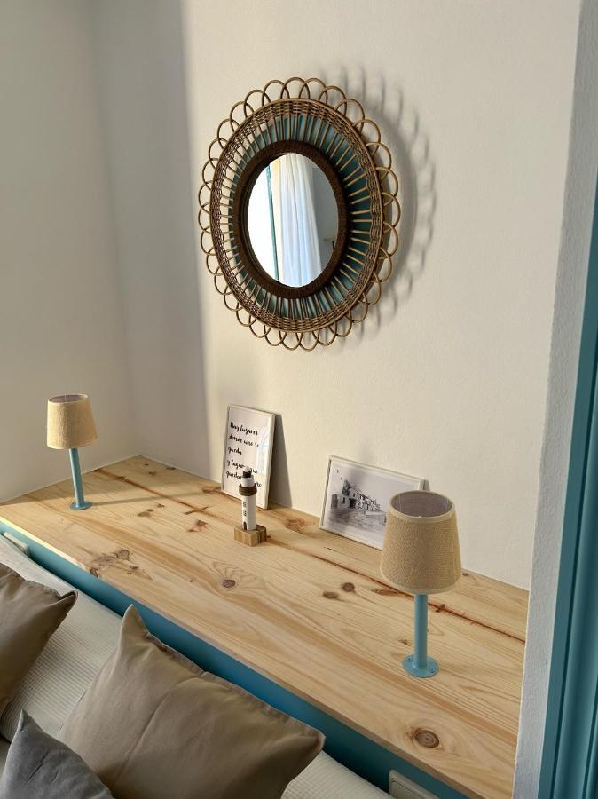 شقة Bungalow Tropical Nº6 - سون  كسورغير المظهر الخارجي الصورة